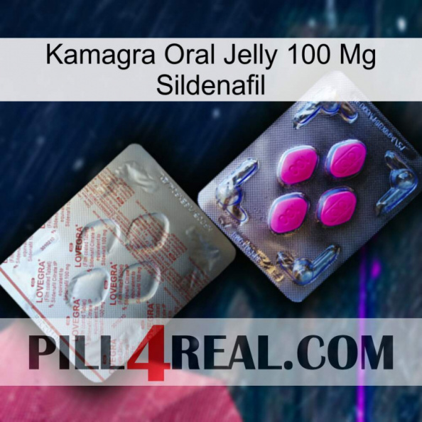 Kamagra Oral Jelly 100Mg Sildenafil 38.jpg